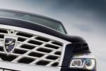 Infiniti QX80-LR3 by Larte Design 2015 года